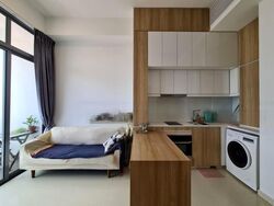 Spottiswoode Suites (D2), Apartment #455905611